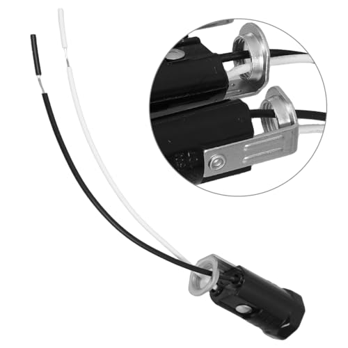 Socket E12 14 Imagen adicional
