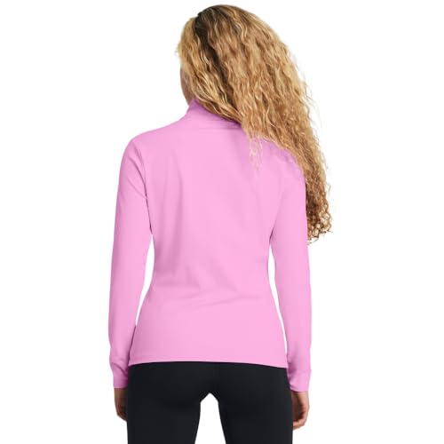 Image of Under Armour Women's Motion Jacket