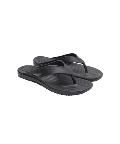 Image of PUMA unisex-adult Flymo Injex Slipper
