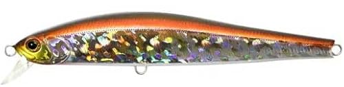 WbvxCc(Zipbaits) ZBL VXe~m[ 15HD-S 906 I[Vbh/IWAC