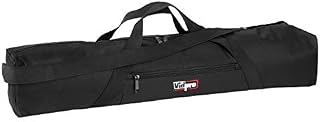 VidPro TC-45 Tripod Carrying Case 45" Long with Shoulder Strap and Carry Handle