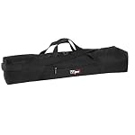 Tripod Cases Strap