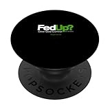 Photo Gallery stufo dare a dio il controllo che consegna salmo34:19 popsockets popgrip adesivo Photo Gallery stufo dare a dio il controllo che consegna salmo34:19 popsockets popgrip adesivo