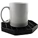 Great credentials Coffee Countertop Octagon Drip Tray - 6