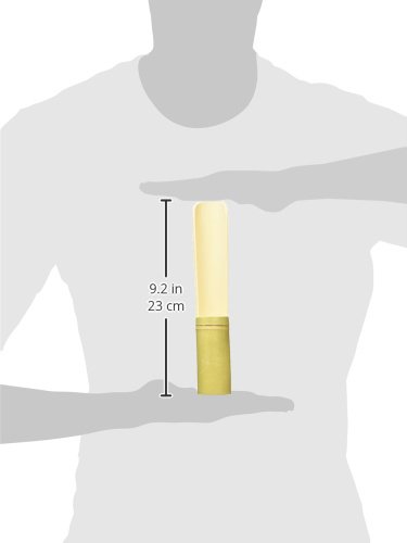 Amazon｜やなぎプロダクツ(Yanagi Products) つくね竹筒 中(ヘラ