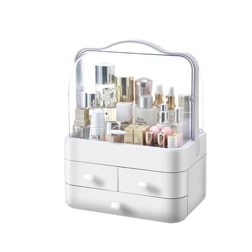 XVVXnht̑eʉϕiAWt̑@\[{bNXAhohA3wϕiAg[bNƈotAANZT[[łAɎo܂B (zCg,M) [sAi]