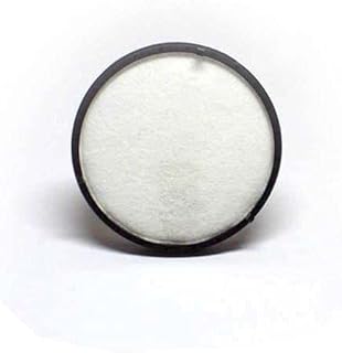 P050008690 GÐµnuÑ–nÐµ Filter Set Compatible w/ShÑ–ndÐ°Ñ–Ñ–wÐ° T261 T261B LE261 T272X T261X