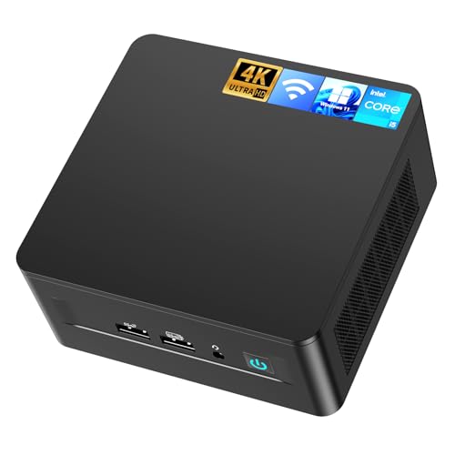 Amazon.com: ASUS NUC 13 Pro, Intel NUC 13 Pro NUC13ANHi5 Versatile