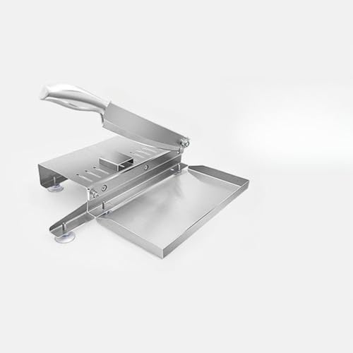 uNexPonvXCT[Jb^[A@\ؒfM`A蓮^ƒpXCT[AⓀu`bp[AAʕA؂̐ؒf (S)