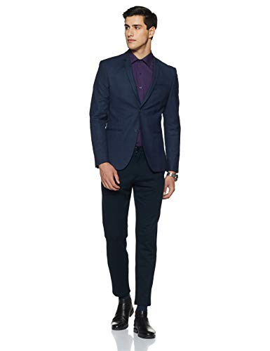 Van-Heusen-Men-Formal-Shirt
