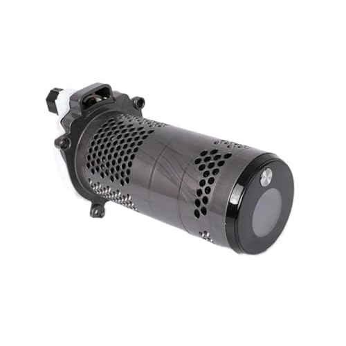 Piezas De Repuesto, Compatibles Con Dyson, V15 Sv22, Accesorios Conjunto De Motor, Robot Aspirador