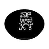 Zoom IMG-1 spooky pigro costume halloween divertente