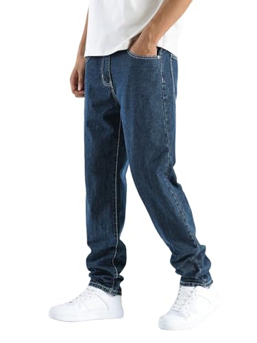 Image of URBAN POCKETS Jeans for Men || Denim for Man || Jeans Pant (U29-30)