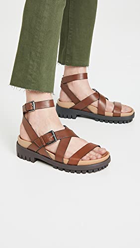 Sandale Eleanora Sam Edelman chic pour vos soirées d'été - 3