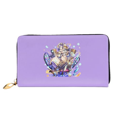 [DAQIFCBO] X^[n^[ z lC Y e ^ rWlX fB[X