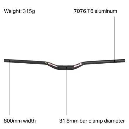 パーツ RENTHAL FATBAR M175 Search - Tag - M175
