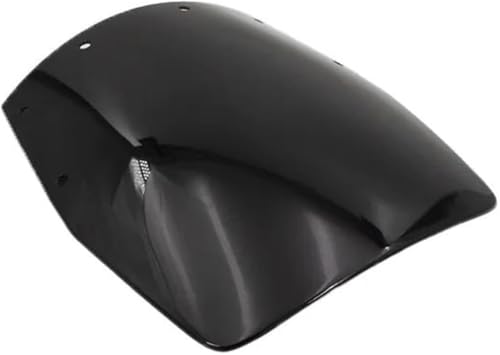 Pare-Brise de pour Moto Ninja 250 Voyagez Confortablement