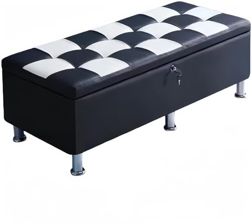 AIYI HOME [x` t 60cmL Ibg} u [ e OXc[ \t@Xc[ փx`  [ {bNX ݑ Xebv | 40/45/50cm rO//Q/L/ҍ/