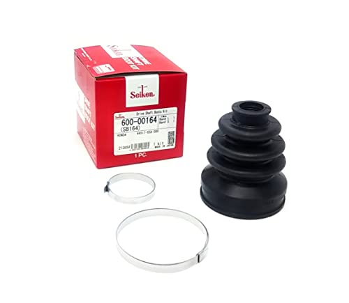 セイケン(Seiken) ドライブシャフトブーツキット SB164 600-00164