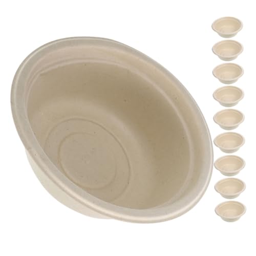 DEARMAMY 10�g���̂ăy�b�g�p�����̘q ���z���f�ލ̗p �ȔL�p�H�� ��e�� ���@�\�g���x���{�E�� ���^�� �L�������a �����e��