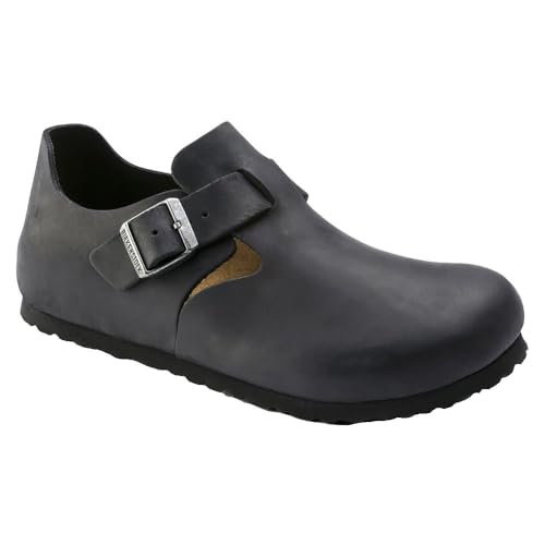 Birkenstock Shoes 166541_5326 Birkenstock Shoes 166541_5326