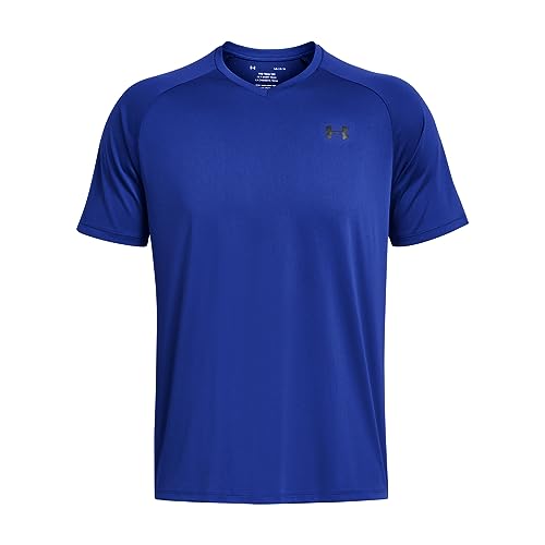 Image of Under Armour Men T-Shirt