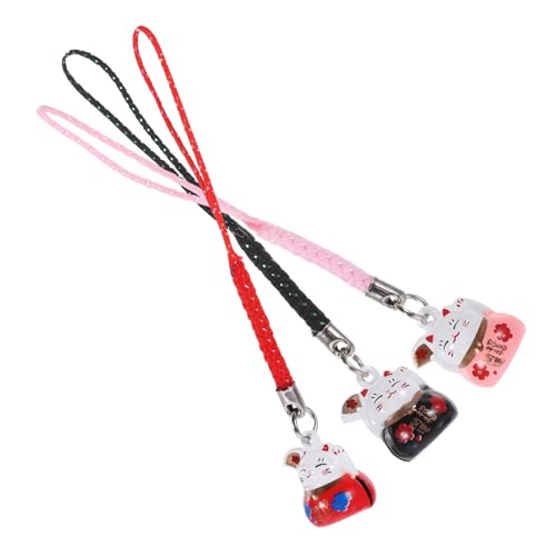 [IWOWHERO] LL[z_[ gу`[ db݂艺`F[ Z~bNϋvtH[`LbggуANZT[ av[gp 3Zbg