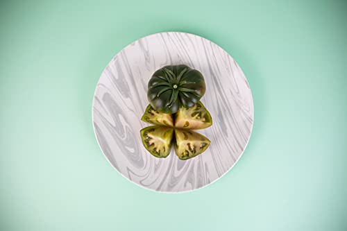 Miniatura 7 de Tomate Sweet Marmande 3kg, La Parcela, Origen España, Andalucía Costa Tropical , Comprar Tomate Fresco, De La Huerta A Tu Casa, Producto De Cooperativa Granada La Palma