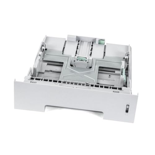 Casete de Papel JC90-01143B Evita Atascos en Samsung M3820DW M3870FW