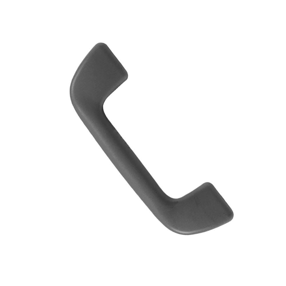 Ybvdcxp One Color Door Pull Handle Car Inner Roof Armrest Ceiling Pull Handle For Corolla For Altis 2008 2009 2010 2011 2012 2013