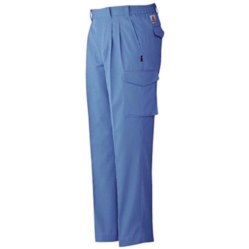 [~hS] ƕ J[SXbNX jp Ch ѓdh~ GR}[NF RC193C  u[ M