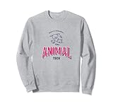Photo Gallery veterinario pet medical tech veterinario felpa Photo Gallery veterinario pet medical tech veterinario felpa