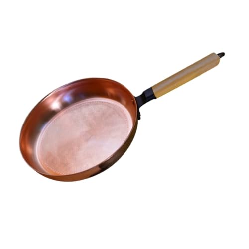 Emidor �t���C�p�� ���т���Ȃ� ���� �n�j�J���� �ψ�ȔM�`�� ���� �������� �K�X�Ή� IH�Ή� �������ȒP �ƒ�p �Ɩ��p �v���d�l ������� �t���C�p�� ���ؓ� �L�b�`���p�i (�d��������ɓK���Ă��܂�)