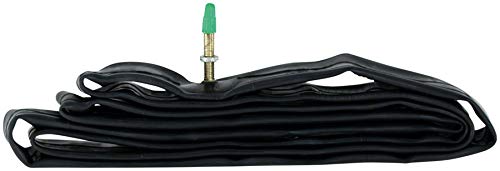 2-PACK Slime Bike Sealant Self Sealing Inner Tubes 700x28-35c Presta Valve 48mm