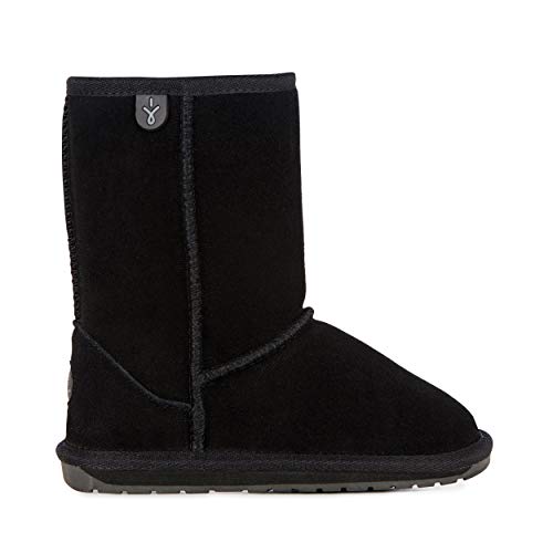 EMU Australia - Wallaby Lo Kids Boot