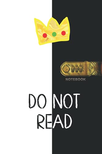 Composition Notebook: Ranboo Memory Book Dream SMP L'Manberg legends: Dream, Tommyinnit, Tubbo, Ranboo, GeorgeNotFound, Sapnap, Technoblade, Philza, ... 6