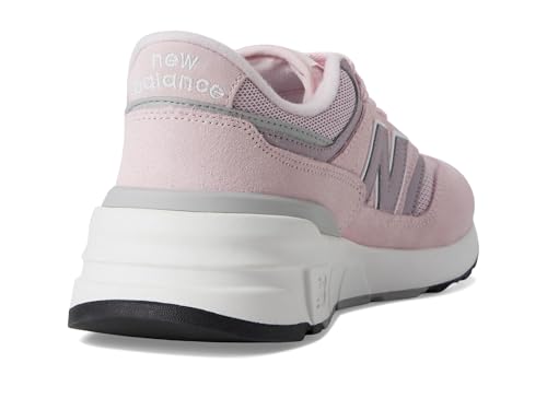 Image of New Balance Men Flash Running Shoes