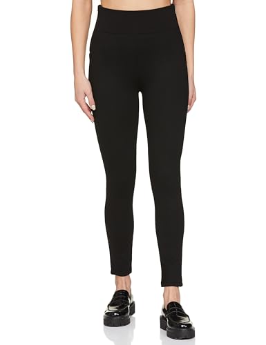 Code by Lifestyle Women Viscose Regular Fit Solid Pants Code by Lifestyle Women Viscose Regular Fit Solid Pants