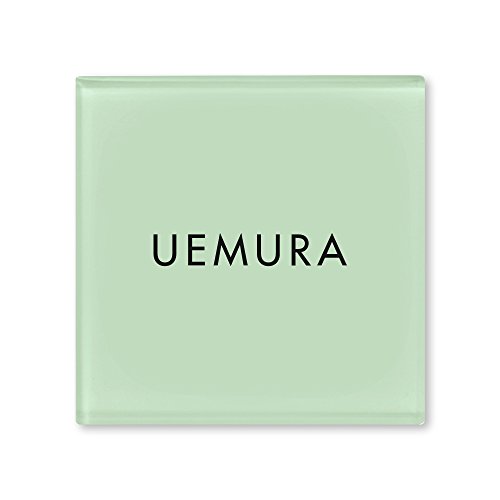 ێO^JM l[v[g 荞ݍϕ\D hbv ROP-2-3-3-㑺 荞ݖ: 㑺 yiz