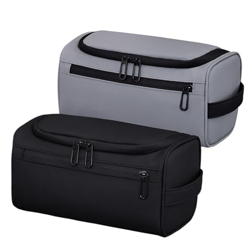 �g���x�� �g�C���^���[ �o�b�O ? �����̃R���p�[�g�����g��������X�g���b�v �I�[�K�i�C�U�[�t���h���n���M���O �o�b�O�A�o���A�t�B�b�g�l�X�A�x�ɗ��s�p�̃|�[�^�u�� �O���[�~���O & ���ϕi���[ �|���G�X�e��