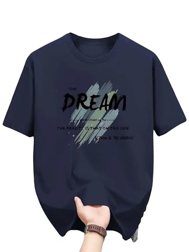Image of Lymio Men T-Shirt || T Shirt for Men (T-48-51)