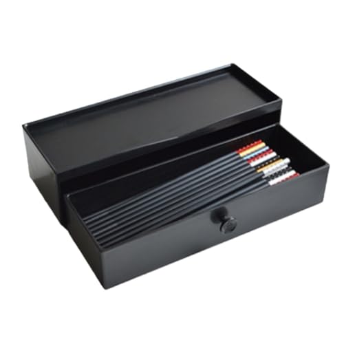 ZGHQHCDRH u e[u JE^[  e 30V Ɩp [X AHX  ЈH wH _CjOe[u o [B (Pw)