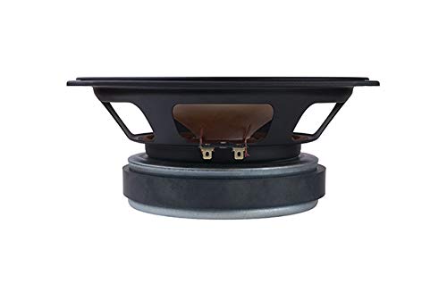 Fostex⭐フォステクス⭐20cmフルレンジスピーカー⭐FE206E Amazon | FOSTEX 20cmフルレンジ 1個FE206NV2 | FOSTEX | スピーカー