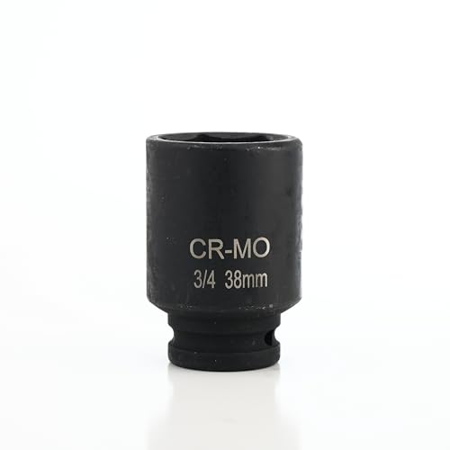 Llave de Impacto Milwaukee 18V Marca jovant