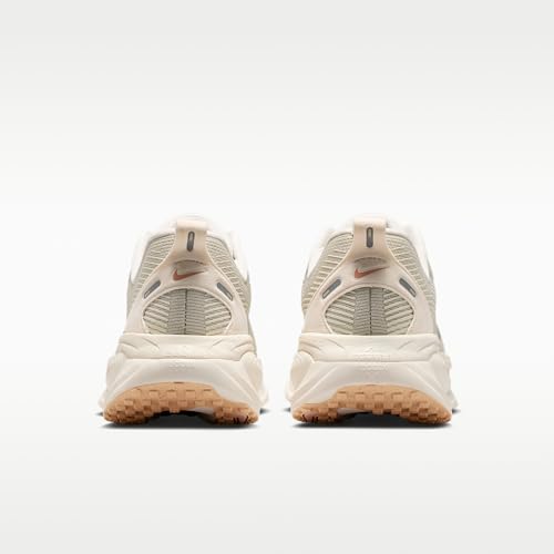 Image of Nike Womens Vomero 18 Running Shoes