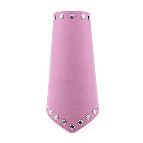 jRXvA[EH[}[[XAbvBe[WCRmXgohuCT[߉\ȃANZT[XgK[hlpXP[gp