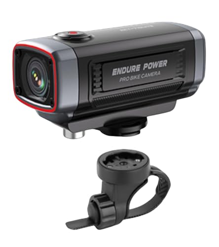 Amazon.co.jp: TANAX タナックス バイク用 ドラレコ AKY-710Lite