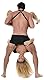 Love and Vibes LV-H59 Liebesschaukel, 200 g