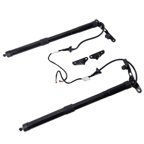 e[Q[gKXXvOVbNAu\[o[ RAV4 2013-2018 dAnb`tgXgbg gN e[Q[g 6892009010 6891009010 Lt&R tgQ[gAN`G[^[