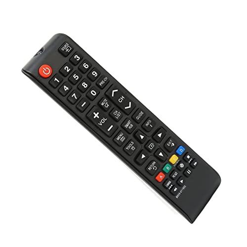 Mejores review On-line Mando distancia Samsung favoritos de las personas. 15 Imagen adicional